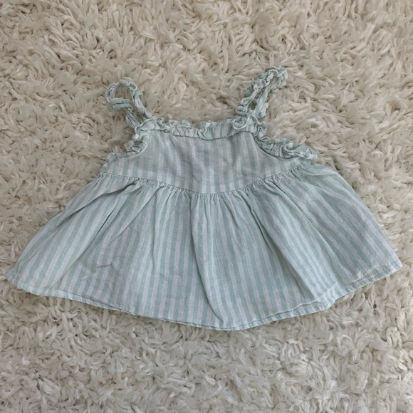 Art class matching set - Picture 2 of 7